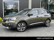 Peugeot 3008 - 130PK Blue Lease Premium Avantage | Automaat | Camera | Keyl