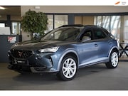 CUPRA Formentor - 1.5 TSI 150PK DSG Pano Led Cam Navi ACC Stoelverwarming