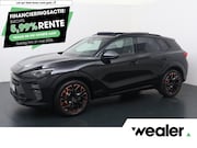 CUPRA Terramar - 1.5 TSI e-Hybrid VZ Performance | 272 PK | Panoramadak | Ake