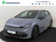 CUPRA Born - Business 62 kWh | SoH 95% | Navigatie | Sfeerverlichting | P