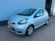 Toyota Aygo - 1.0-12V Comfort - Airco