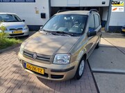 Fiat Panda - 1.2 Dynamic | 1e Eigenaar