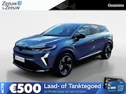 Renault Symbioz - 1.6 E-Tech full hybrid 145 techno Automaat | Navigatie | Air