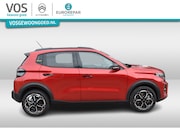 Citroën e-C3 - Max 113pk Comfort Range 44 kWh Navigatie | Airco | Camera ac