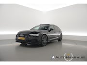 Audi A6 - Avant 55 TFSI e quattro Competition S-Line | Rijklaar! | S/K