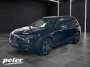 Mercedes-Benz EQB - 4Matic