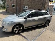 Renault Mégane - Estate 1.4 TCe Bose --- VOOR SCHADE-- VOOR SCHADE