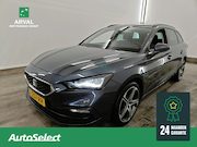 Seat Leon - Sportstourer 1.5 TSI 131pk Style Business Intense | Trekhaak