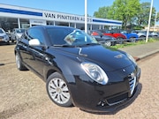 Alfa Romeo MiTo - 0.9 TwinAir Junior