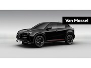 Alfa Romeo Junior - 1.2 Turbo Hybrid Ibrida Q4 Ti | Te bestellen | Adaptive Crui