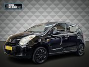Suzuki Alto - 1.0 Comfort | Slechts 115.062km | NAP