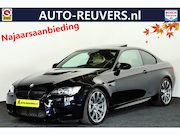 BMW 3-serie - Coupé M3 DCT 4.0 V8 421 PK Pano / Opendak / Navi / Leder / C