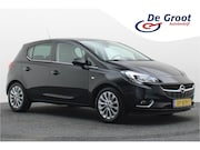 Opel Corsa - 1.0 Turbo Online Edition Camera, Apple Carplay, Climate, Cru