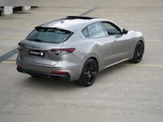 Maserati Levante - 3.0 V6 S AWD GranSport