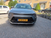 Kia Niro - 1.6 GDi Hybrid DynamicLine