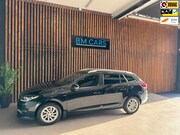 Renault Mégane - Estate 1.2 TCe Limited Airco, Led, Trekhaak