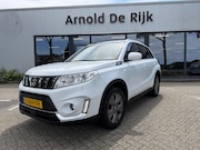 Suzuki Vitara - 1.0 Boosterjet Select