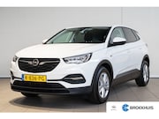 Opel Grandland - 1.2 Turbo Edition | Climate Controle | Navigatie | Parkeerse
