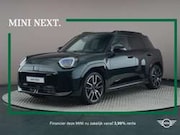 MINI Aceman - SE John Cooper Works XL 54.2 kWh