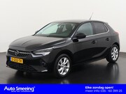 Opel Corsa - 1.2 Edition | Stuur/Stoel Verwarming | Camera | Zondag Open