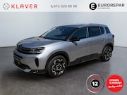 Citroën C5 Aircross - 130 PK Feel Automaat | Navi | Camera | Climate | Cruise | Ke
