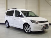 Volkswagen Caddy - California 1.5 Tsi DSG California Camper