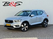 Volvo XC40 - 1.5 T3 Inscription Camera Adaptive cruise Carplay Clima 19 i