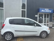 Mitsubishi Colt - 1.3 AUTOMAAT