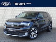 Ford Explorer - Select Extended Range RWD 79 kWh | Comfort Pack | Adaptive C