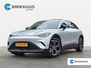 Smart #3 - Pro+ 66 kWh | PANO DAK | 360 CAMERA | STOEL/STUUR VERWARMING