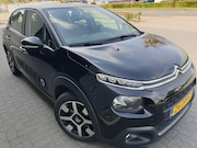 Citroën C3 - 1.2 PureTech S&S Business