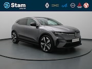 Renault Mégane E-Tech - 220pk EV60 Optimum Charge Iconic Apple Carplay/Android Auto