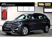 BMW X1 - sDrive20i Business Edition Plus | Sportstoelen | Head-Up | 1