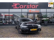 BMW 5-serie - Touring 530e High Executive|Laserlicht|M Sport|