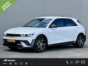 Hyundai IONIQ 5 - N Line Limited Edition 84 kWh / Accu SOH 99, 4% / BOSE Audio