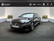 Volkswagen Arteon - Shooting Brake 1.4 TSI 218pk DSG e-hybrid R-Line B