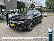 Opel Mokka - 1.2 100pk Start/Stop GS Line