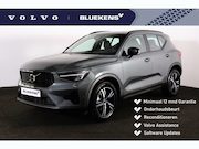 Volvo XC40 - B4 Plus Dark - IntelliSafe Assist & Surround - Harman Kardon