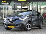 Renault Kadjar - TCe 130pk EDC Bose / Panoramadak / Navigatie / Camera / Stoe