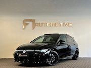Volkswagen Golf - 2.0 TSI 4M Performance R Black Edition Pano|Akra