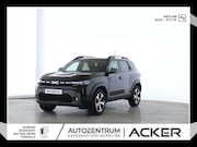 Dacia Duster - Hybrid 140 Journey RFK/Navi/WinterPaket