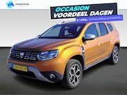 Dacia Duster - 1.2 TCe Prestige Slechts 19000km