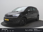 Opel Crossland - 1.2 Turbo Level 4 / Automaat / Climate Control / Apple Carpl