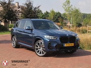 BMW X3 - xDrive30e Business Edition Plus | Facelift Model | M-Pakket 