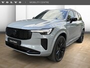 Volvo XC90 - T8 Plus Black Edition | 360-camera | Head-Up Display | H&K A