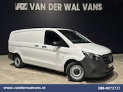 Mercedes-Benz Vito - 114 CDI 136pk L2H1 Euro6 Airco | Camera | Cruisecontrol | Pa