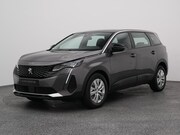 Peugeot 5008 - 1.2 PureTech 130 PK Automaat Active 7-Pers. | CAMERA | CARPL