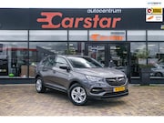 Opel Grandland - 1.2 Turbo Edition|Navi|Cruise|Pdc|