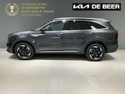 Kia Sorento - 1.6 T-GDi 253pk Plug-in Hybrid Aut AWD ExecutiveLine