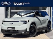 Ford Explorer - Collection Extended Range RWD 79 kWh | Gratis trekhaak | B&O